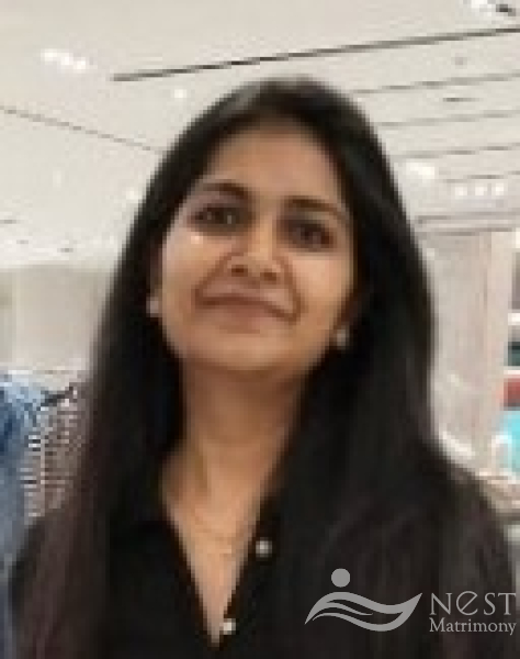 ANUSREYA.M